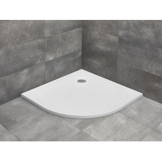 Душовий піддон Zantos A 90x90 см, RADAWAY1