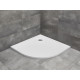 Душовий піддон Zantos A 90x90 см, RADAWAY1