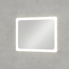 Led 1 Дзеркало 901
