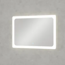Led 1 Дзеркало 1001