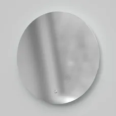 Led 1 Дзеркало 60 (Кругле)1