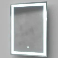 Led 3 Дзеркало 601