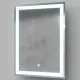 Led 3 Дзеркало 1001