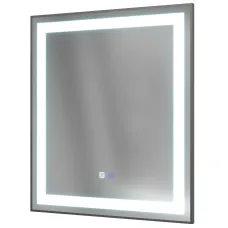 Led 4 Дзеркало 601