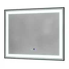 Led 4 Дзеркало 1201