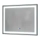 Led 4 Дзеркало 1201