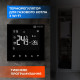 Терморегулятор для котла опалення NAVIN WT100 B-3А з Wi-Fi4