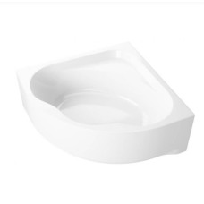 Панель на кутову ванну 150x150 см 002491
