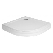 Душовий піддон STANDARD білий, 90 x 90 х 13,5/2 см1