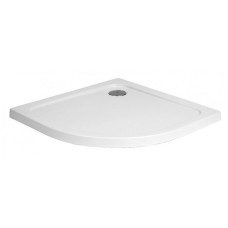 Душовий піддон STANDARD тонкий, 80 x 80 х 5,5/2 см1