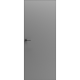 Межкомнатная дверь Гранд Paint 1 ALUM4
