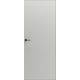 Межкомнатная дверь Гранд Paint 1 ALUM5