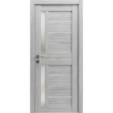 Межкомнатная дверь Гранд Delux 81