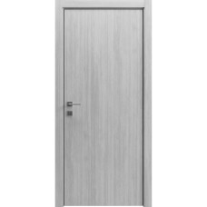 Межкомнатная дверь Гранд Lux 31