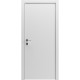 Межкомнатная дверь Гранд Lux 32