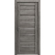 Межкомнатная дверь Гранд Delux 213