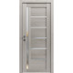 Межкомнатная дверь Гранд Delux 610