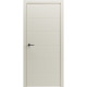 Межкомнатная дверь Гранд Paint 21