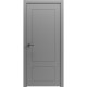 Міжкімнатні двері Гранд Paint 54