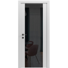 Межкомнатные двери Loft Berta V11