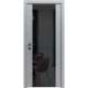 Межкомнатные двери Loft Berta V113