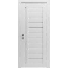 Межкомнатная дверь Modern Bianca1