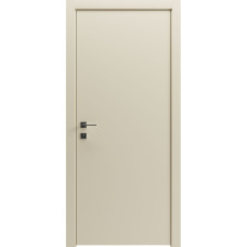 Межкомнатная дверь Cortes Prima INSIDE1