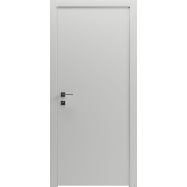 Межкомнатная дверь Cortes Prima INSIDE12