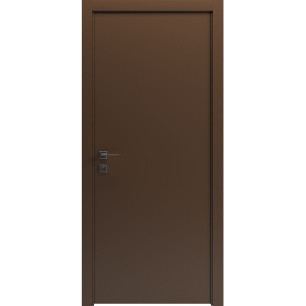 Межкомнатная дверь Cortes Prima INSIDE13