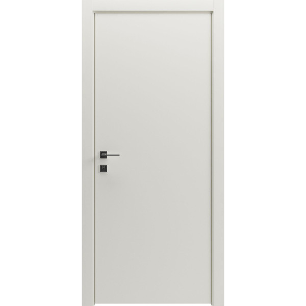 Межкомнатная дверь Cortes Prima INSIDE16