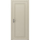 Межкомнатная дверь Cortes Venezia3
