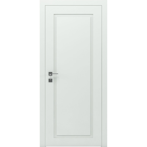 Межкомнатная дверь Cortes Venezia11