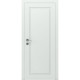 Межкомнатная дверь Cortes Venezia10