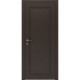 Межкомнатная дверь Cortes Venezia14