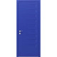 Межкомнатная дверь Loft Cosmo5
