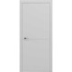 Межкомнатная дверь Cortes Prima 1G1