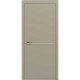 Межкомнатная дверь Cortes Prima 1G3
