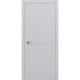 Межкомнатная дверь Cortes Prima 1G12