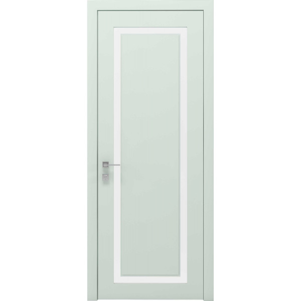 Межкомнатная дверь Cortes Venezia28