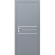 Міжкімнатні двері Cortes Prima 3G10