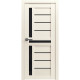 Межкомнатная дверь Гранд Delux 8 BLK5
