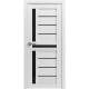 Межкомнатная дверь Гранд Delux 8 BLK3