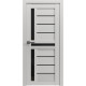 Межкомнатная дверь Гранд Delux 8 BLK4