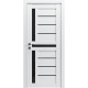 Межкомнатная дверь Гранд Delux 8 BLK6