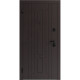 Входные двери F102 для квартиры14