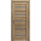 Межкомнатная дверь Гранд Lux 43
