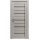 Межкомнатная дверь Гранд Lux 44
