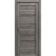 Межкомнатная дверь Гранд Lux 46