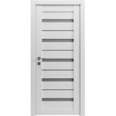 Межкомнатная дверь Гранд Lux 41