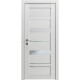 Межкомнатная дверь Гранд Delux 512